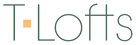 tloftslogo2